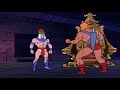 He Man En Español Latino | Templo del Sol | Dibujos Animados | Capitulos Completos