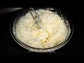 Butter custard cream LudaEasyCook Крем для Выпечки на сгущенке Лучшие Кулинарные Каналы