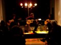Cancion del Mariachi {Desperado} cover - Al Marconi,Mark Barnwell & Jon Boyes - Guitarras Del Fuego!
