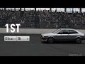 (PC) FORZA 7: HOT HATCH GENESIS| Racing My 136Hp 1981 Volkswagen Scirocco S
