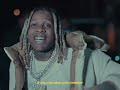 Lil Durk - This Song ft. Lil Baby (Music Video)