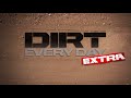 How to Plan Your 4x4 Build - Dirt Every Day Extra