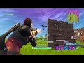 My 100th Solo Victory Royale | Fortnite Battle Royale