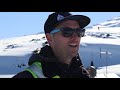 Lifts & De-Icing | Education | Mt Ruapehu