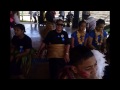 Petiola Siale - Soane Siale - Family Reunion (Lapaha Tonga #2014) # REMIX