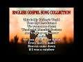 English Gospel Collection