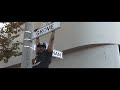 Bam ThaRudeOne “Mayor London” (Official Video)