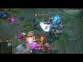 League Of Legends gameplay #12