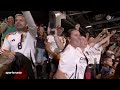 Deutschland – Spanien Handball Highlights | Olympia Paris 2024 | sportstudio