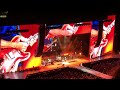 The Rolling Stones - Camping World Stadium, Orlando Florida, June 3 2024 *FULL SHOW*