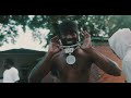 Mac Critter - Successful [Official Music Video]