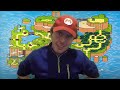 Super Mario World - (Review) | Episode 41
