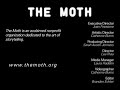 The Moth Presents Anthony Griffith: The Best of Times, The Worst of Times