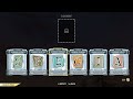 The Best Legendary Perks - Tier List & Guide - Fallout 76