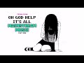 [8Bit] OH GOD HELP IT'S ALL MAINSTREAM MUSIC - Part One