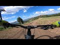 Raw - Holy Roller (full pull), Deer Valley - Park City Utah