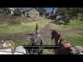Red Dead Redemption 2_20220129112237