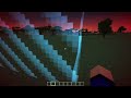 How To Set a World Border in Minecraft