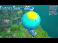 A New Year of Possibilities! | New Years Live Event 2024 - Fortnite