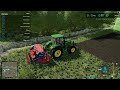 BEGINNERS GUIDE TO FARMING SIMULATOR - Quick Start Tutorial