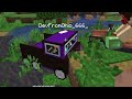 So we made another minecraft modpack...