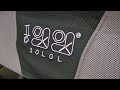 10LOL Golf Seat Covers Unboxing and Installation