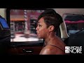 A Day in The Life of Tichina Arnold | Moms on The Move