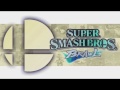 Credits (Super Smash Bros.) - Super Smash Bros. Brawl in G Major.wmv