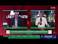 ¿Tema SELECCIÓN MEXICANA en la junta de dueños? 🇲🇽⚽️ Análisis de la Copa América | Resumen L4