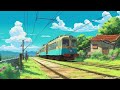 편안한 스튜디오 지브리 피아노 음악 컬렉션 | Ghibli Piano Relaxing | 힐링 음악 BGM, 스트레스를 줄여주는 편안한 음악, 공부하고 일할 때 듣는 음악