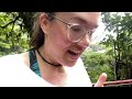 Cloud Forest Tour in Costa Rica | Plant with Roos