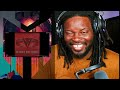 A TRUE CLASSIC!! Van Halen - Right Now | REACTION