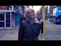 Bus Stop - MonaLisa Twins (The Hollies Cover)