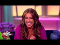 'Jersey Shore: Family Vacation' Cast Talk Their Continued Reality TV Success | The View