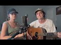 “Lonesome With You” (Original) | Geary Allen & Anissa Burnett