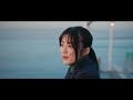 BAK『今日くらい、いいじゃないか』Official Music Video