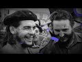 Che Guevara History in Tamil | Che Guevara Biography, Life Story| Doctor Che Guevara