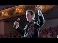 Chris Isaak Live In Berlin  2024 - Full Show