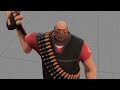 Heavy says f*ck you