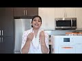 Rotimatic Review|| Automatic Roti maker||How to easily use and clean rotimatic