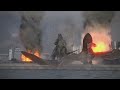 Godzilla 2014 vs RODAN (PS4)