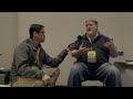 The Interview: With Gabe Newell