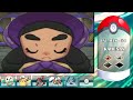 👑 [POKÉMON CHALLENGE] CAN ASH KETCHUM BEAT POKÉMON ULTRASUN?