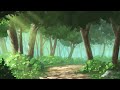【睡眠用BGM】ジブリ名曲オルゴールメドレー 3時間【作業用BGM】 幻想的な音と映像が安眠をサポートします 😴 The Best Piano Ghibli Collection Ever