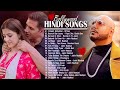 Latest Hindi Songs | New Hindi Song 2021 | jubin nautiyal , arijit singh, Atif Aslam, Neha Kakkar