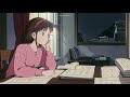 One day or day one. It’s your choice.👍 / ✨Lofi Deep Focus Study Work Concentration✨relax