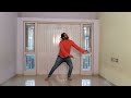 Mann Me Shiva Dance Choreography  | Shivratri Dance | Panipat