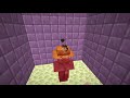 The FUNNIEST FAKE Minecraft Speedruns...