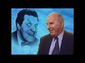 Heroes of Comedy: Tommy Cooper - Part 1 (1&2)