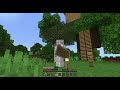 Minecraft Survival Bedrock Edition! (Episode 1 Survival Series)